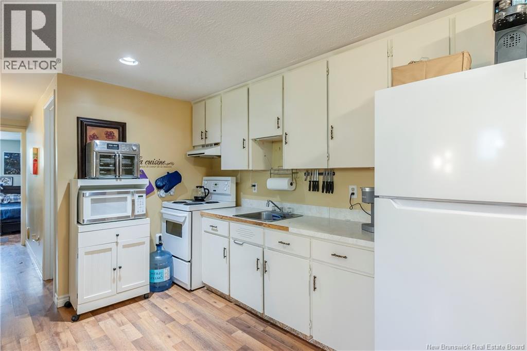 5554 Des Erables, Rogersville, New Brunswick  E4Y 1K7 - Photo 28 - NB139982