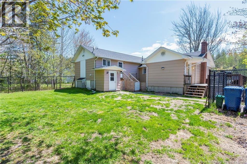 5554 Des Erables, Rogersville, New Brunswick  E4Y 1K7 - Photo 35 - NB139982