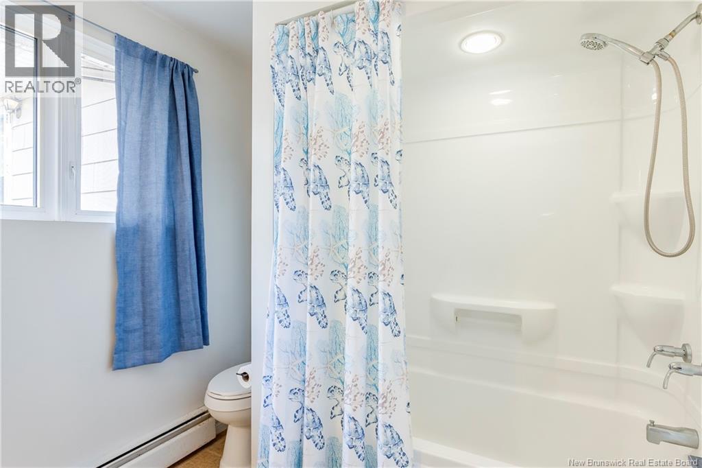 5554 Des Erables, Rogersville, New Brunswick  E4Y 1K7 - Photo 44 - NB139982