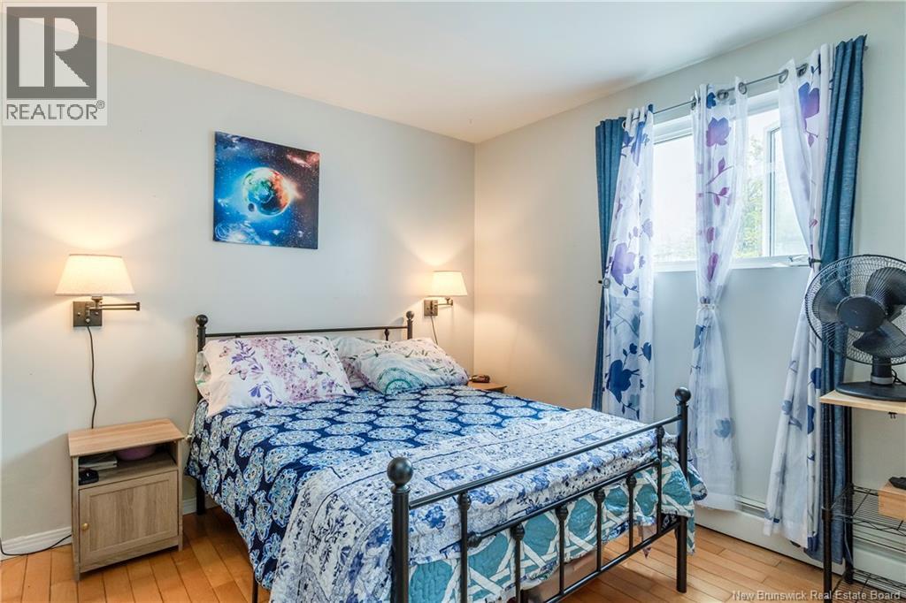 5554 Des Erables, Rogersville, New Brunswick  E4Y 1K7 - Photo 46 - NB139982