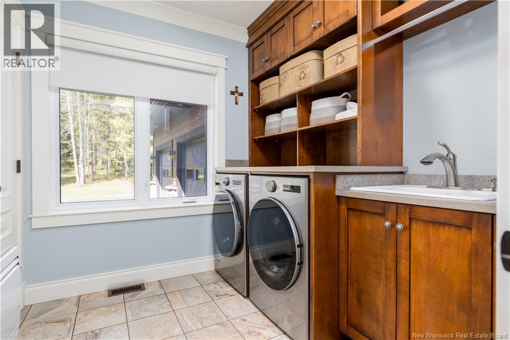 29 Panorama Road, Drummond, New Brunswick  E3Y 3X3 - Photo 24 - NB140076
