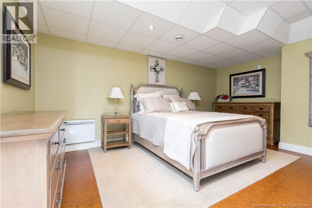 29 Panorama Road, Drummond, New Brunswick  E3Y 3X3 - Photo 40 - NB140076