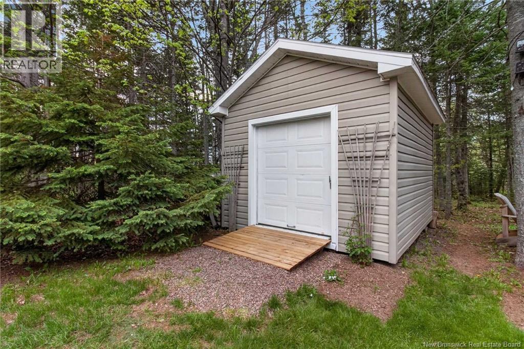 162 Cyr Street, Dieppe, New Brunswick  E1A 7Z1 - Photo 19 - NB140043