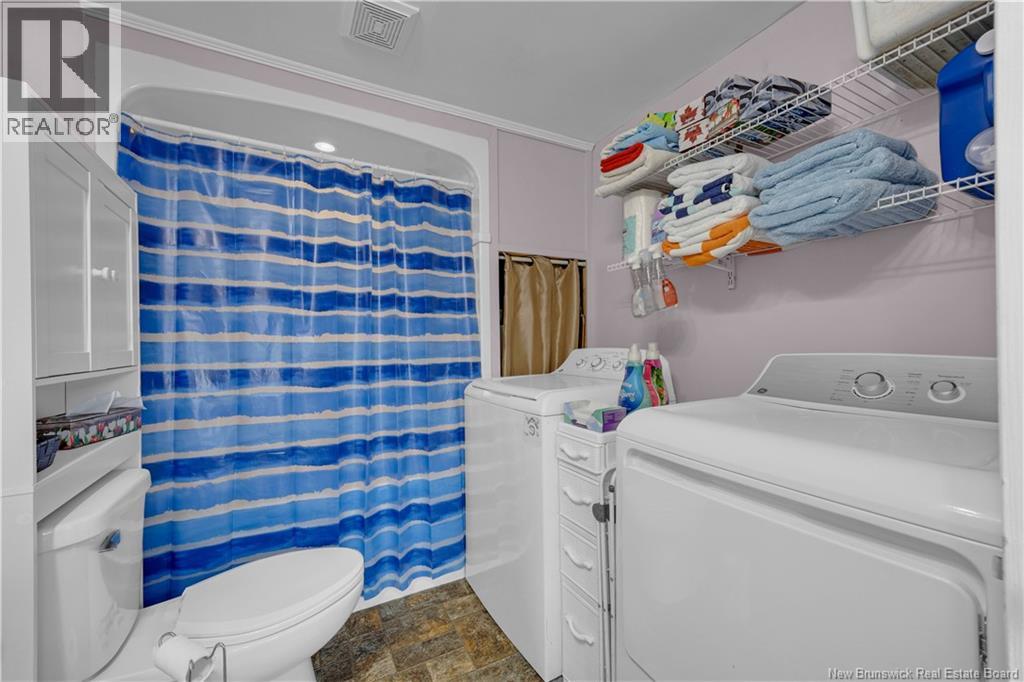 58 Orchard Crescent, Picadilly, New Brunswick  E4E 3X7 - Photo 17 - NB140057
