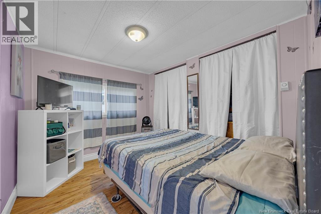 58 Orchard Crescent, Picadilly, New Brunswick  E4E 3X7 - Photo 20 - NB140057