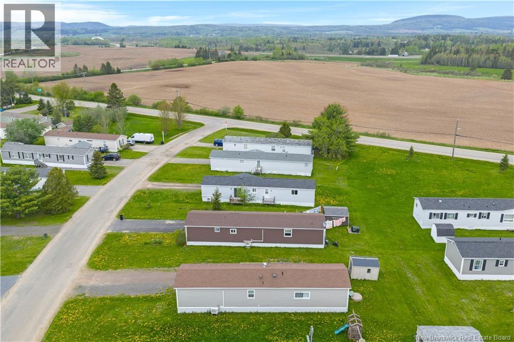 58 Orchard Crescent, Picadilly, New Brunswick  E4E 3X7 - Photo 26 - NB140057