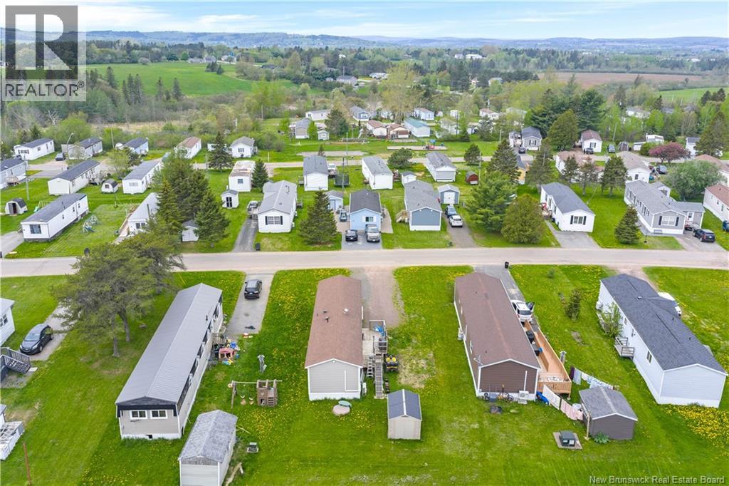58 Orchard Crescent, Picadilly, New Brunswick  E4E 3X7 - Photo 28 - NB140057
