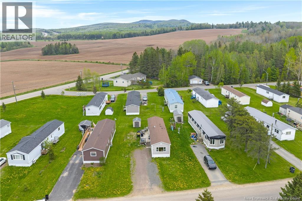 58 Orchard Crescent, Picadilly, New Brunswick  E4E 3X7 - Photo 29 - NB140057