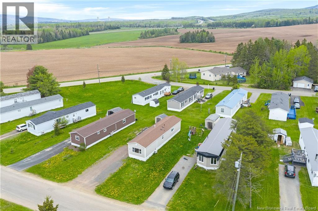 58 Orchard Crescent, Picadilly, New Brunswick  E4E 3X7 - Photo 30 - NB140057