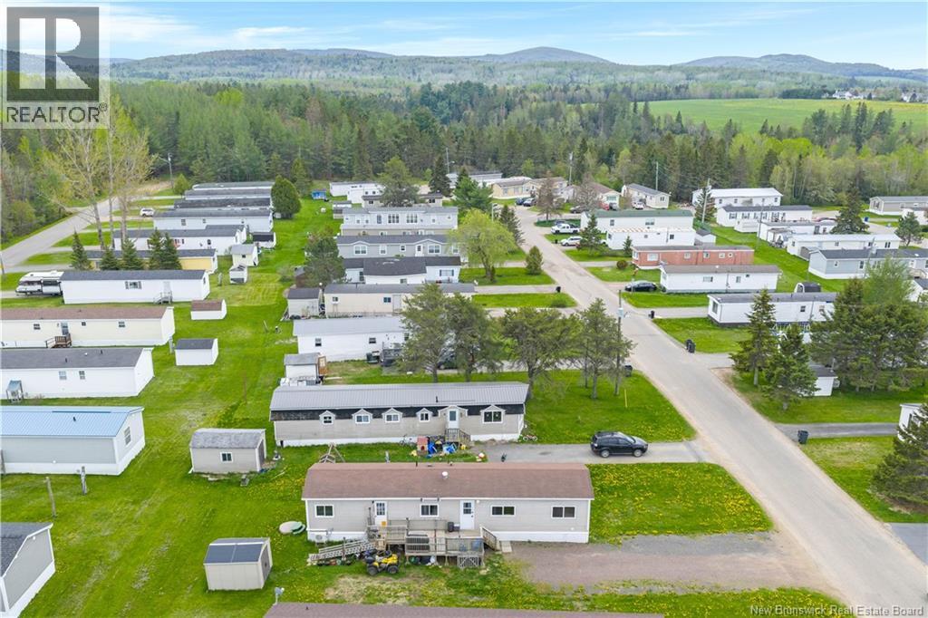 58 Orchard Crescent, Picadilly, New Brunswick  E4E 3X7 - Photo 6 - NB140057