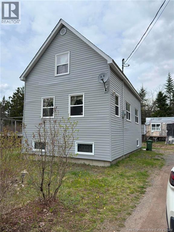 2432 Route 845, Bayswater, New Brunswick
