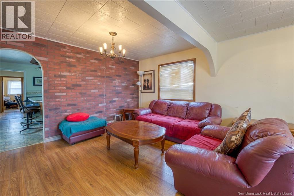 90 Tobique Road, Grand-Sault/grand Falls, New Brunswick  E3Y 3S8 - Photo 22 - NB139950