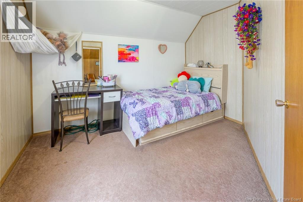 90 Tobique Road, Grand-Sault/grand Falls, New Brunswick  E3Y 3S8 - Photo 24 - NB139950