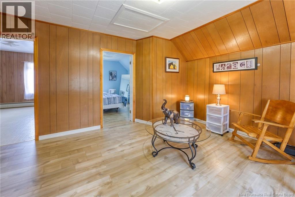 90 Tobique Road, Grand-Sault/grand Falls, New Brunswick  E3Y 3S8 - Photo 25 - NB139950