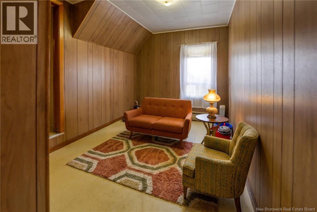 90 Tobique Road, Grand-Sault/grand Falls, New Brunswick  E3Y 3S8 - Photo 26 - NB139950