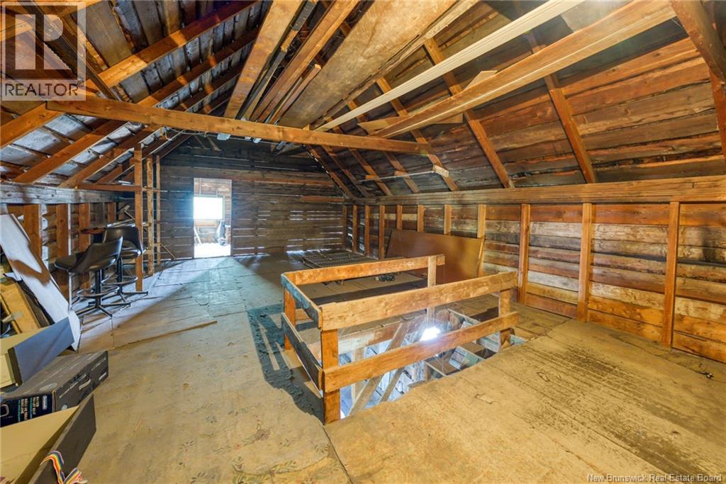 90 Tobique Road, Grand-Sault/grand Falls, New Brunswick  E3Y 3S8 - Photo 31 - NB139950