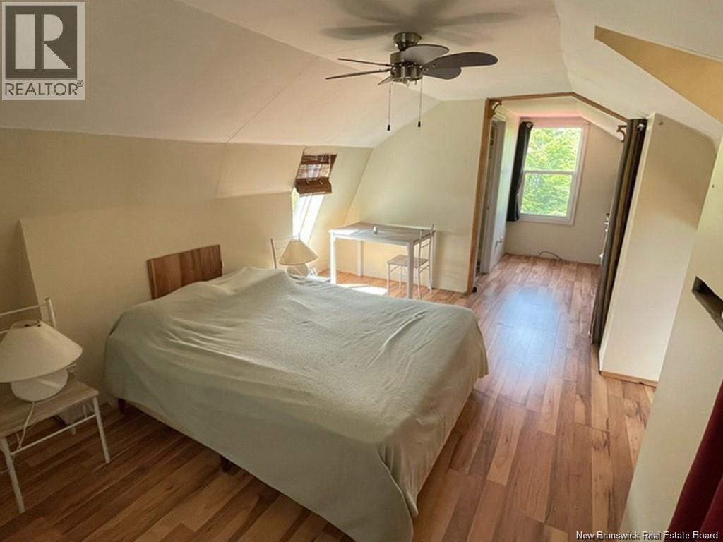 1466 Paradis Road, Saint-Jacques, New Brunswick  E7B 2W5 - Photo 24 - NB140065