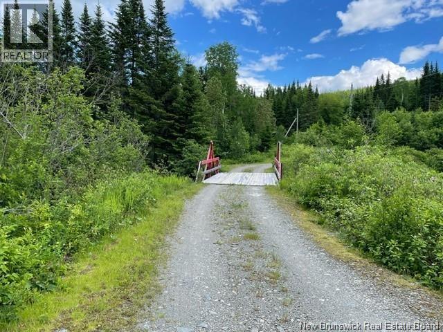 1466 Paradis Road, Saint-Jacques, New Brunswick  E7B 2W5 - Photo 7 - NB140065