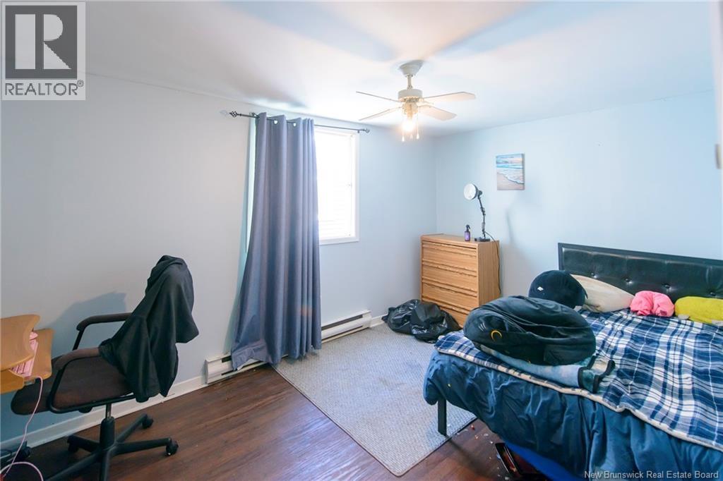 97 Victoria Street, Saint John, New Brunswick  E2K 1L2 - Photo 25 - NB140038
