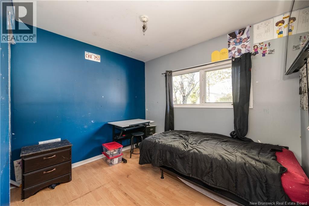 273 Buckingham Avenue, Riverview, New Brunswick  E1B 2P1 - Photo 19 - NB139862