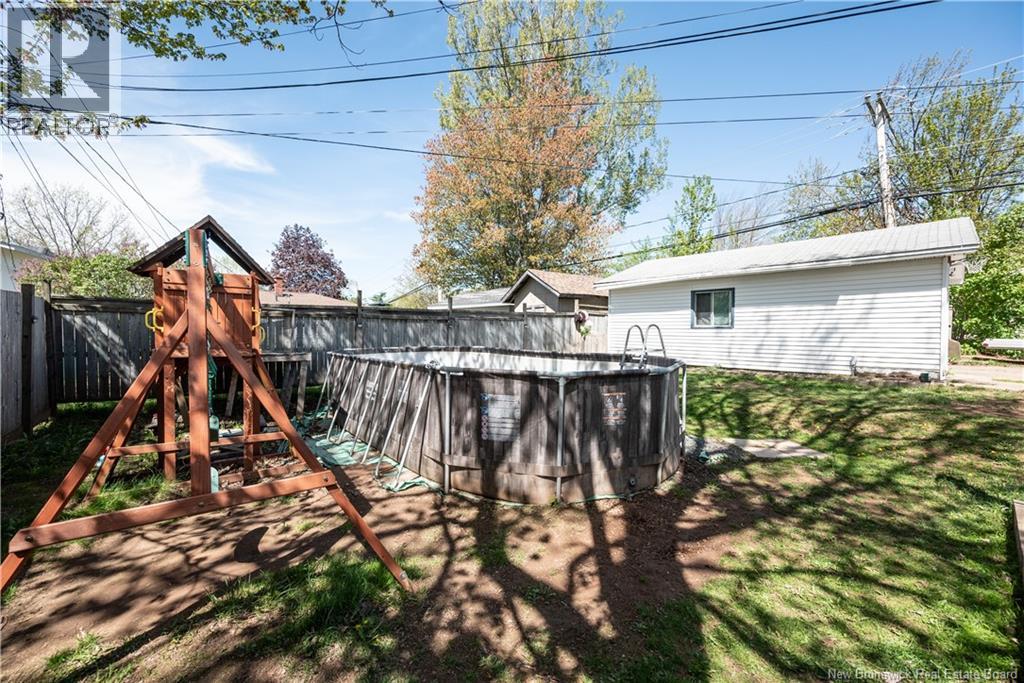 273 Buckingham Avenue, Riverview, New Brunswick  E1B 2P1 - Photo 38 - NB139862