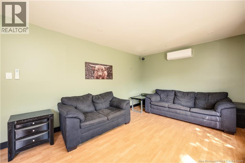 273 Buckingham Avenue, Riverview, New Brunswick  E1B 2P1 - Photo 8 - NB139862