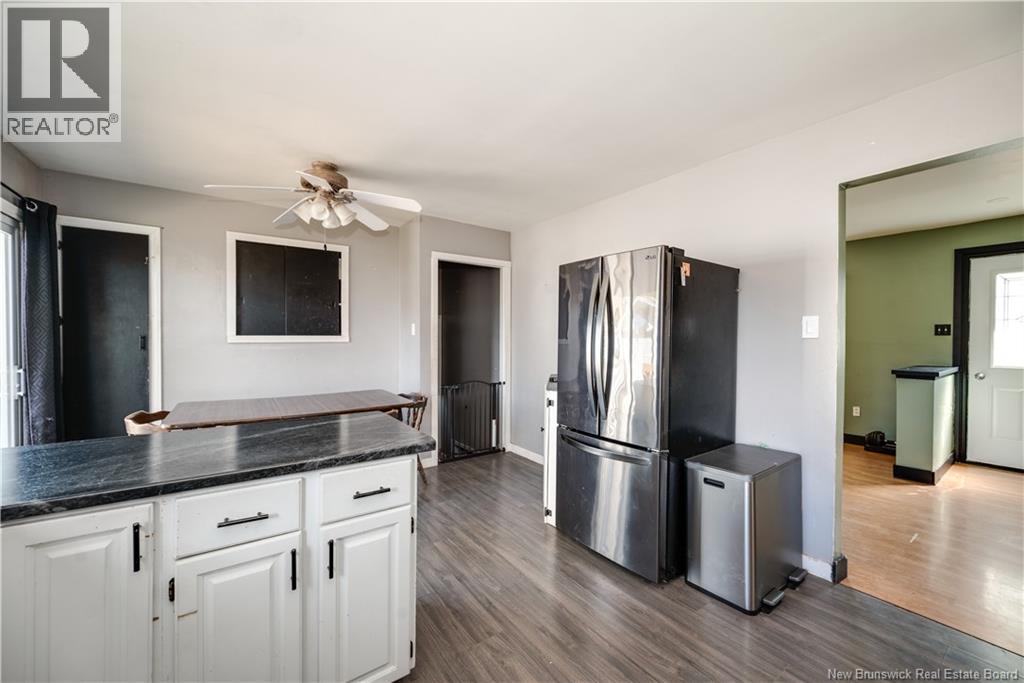 273 Buckingham Avenue, Riverview, New Brunswick  E1B 2P1 - Photo 9 - NB139862