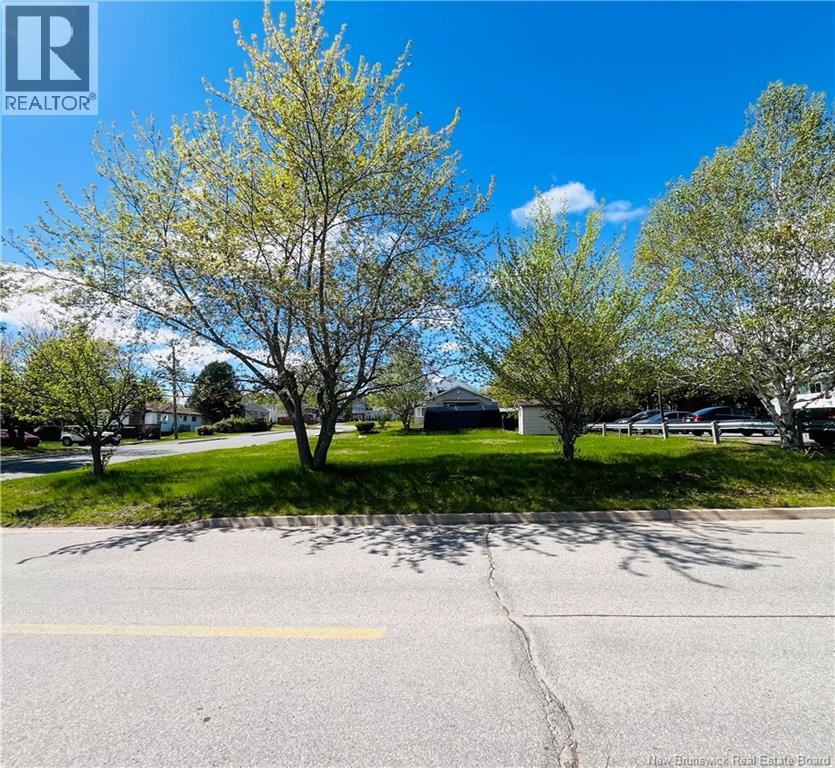 390 Edward Street, Miramichi, New Brunswick