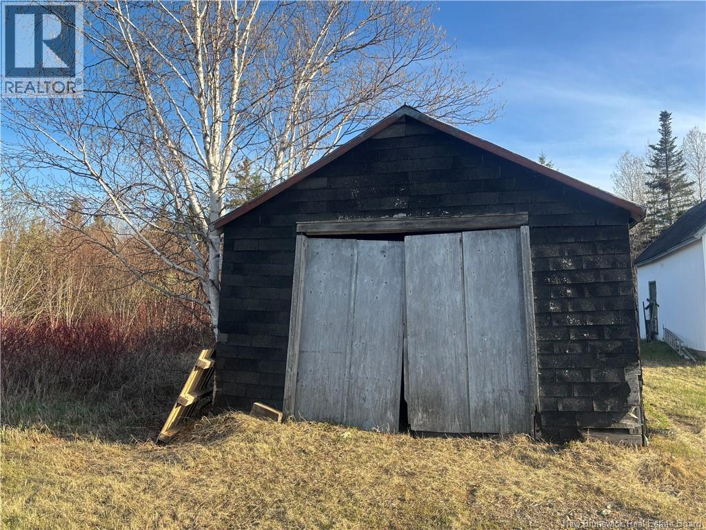439 Chemin Madran, Madran, New Brunswick  E8J 2M7 - Photo 6 - NB140128