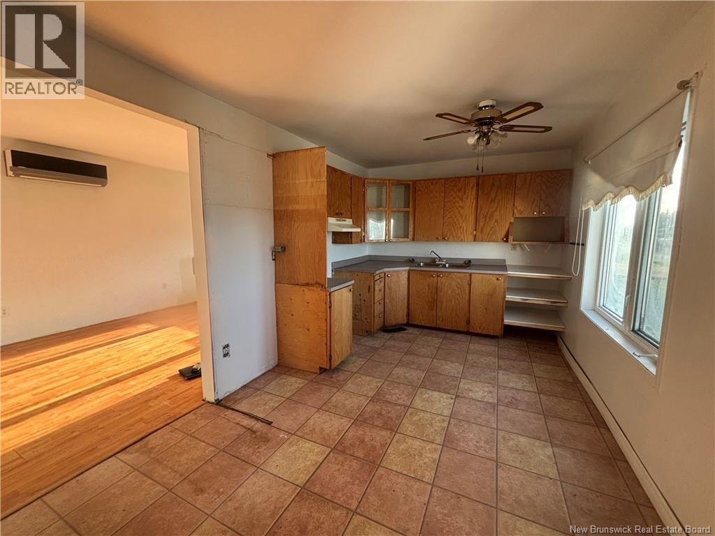 439 Chemin Madran, Madran, New Brunswick  E8J 2M7 - Photo 9 - NB140128