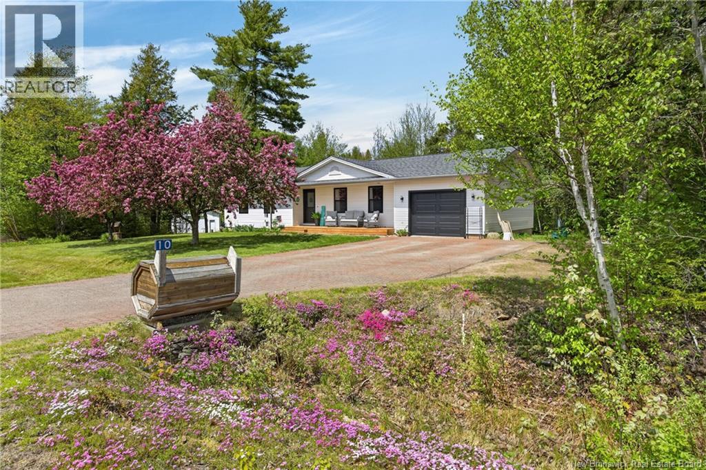 10 Cambridge Drive, Burton, New Brunswick  E2V 3E8 - Photo 2 - NB140105
