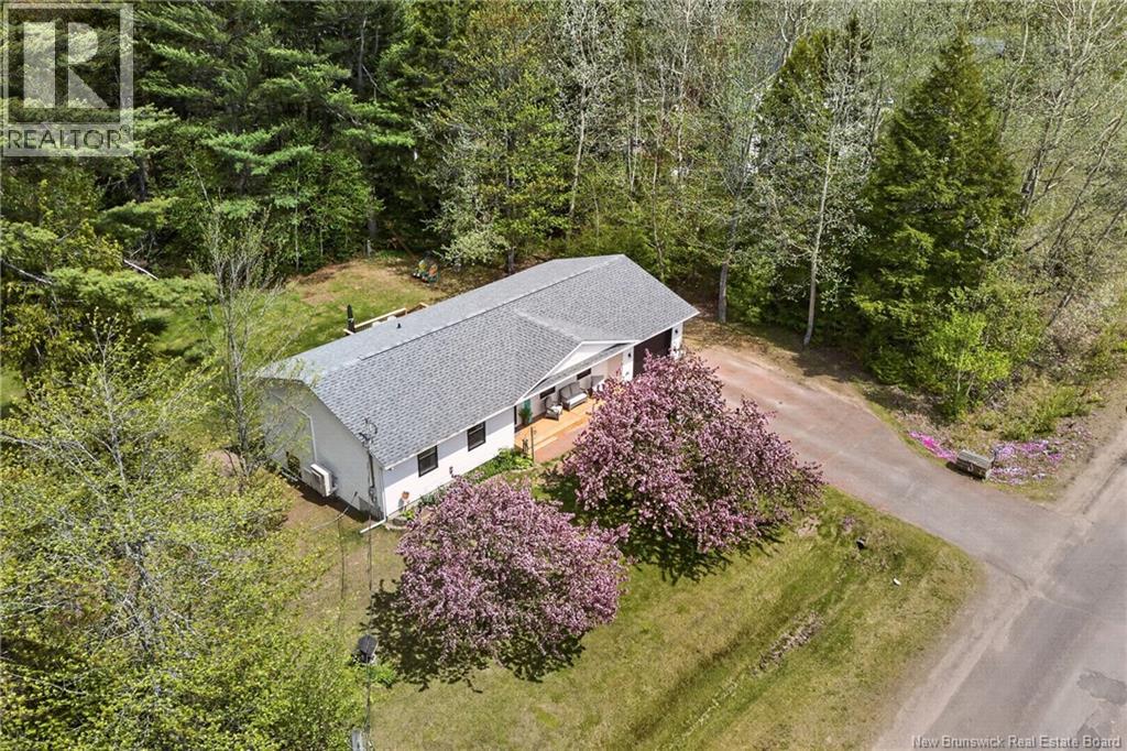 10 Cambridge Drive, Burton, New Brunswick  E2V 3E8 - Photo 32 - NB140105