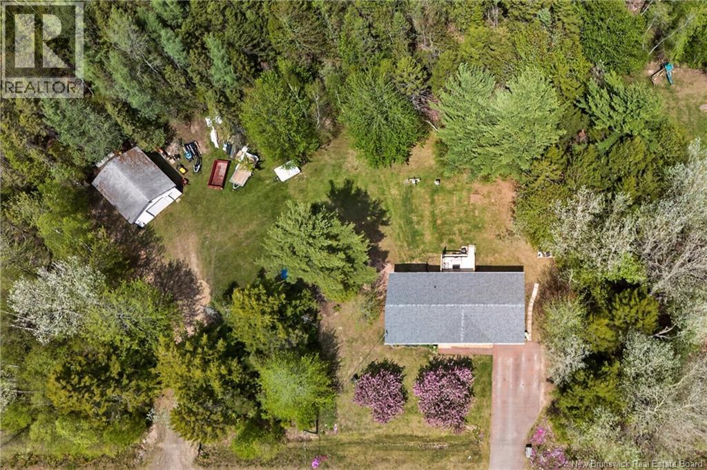 10 Cambridge Drive, Burton, New Brunswick  E2V 3E8 - Photo 33 - NB140105