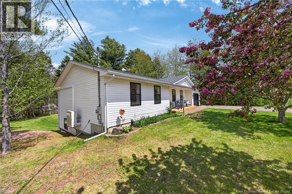 10 Cambridge Drive, Burton, New Brunswick  E2V 3E8 - Photo 8 - NB140105