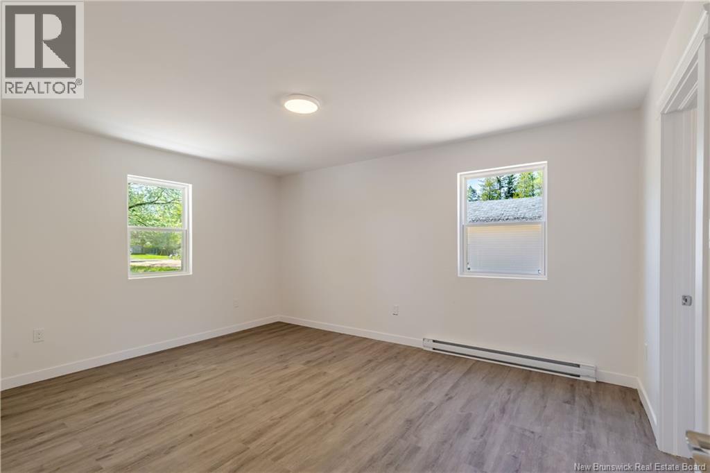 10 Pine Court, Maugerville, New Brunswick  E3A 8M9 - Photo 20 - NB139895