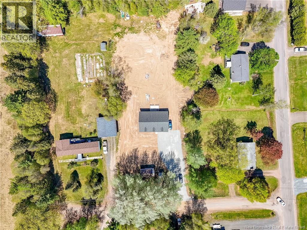 10 Pine Court, Maugerville, New Brunswick  E3A 8M9 - Photo 35 - NB139895