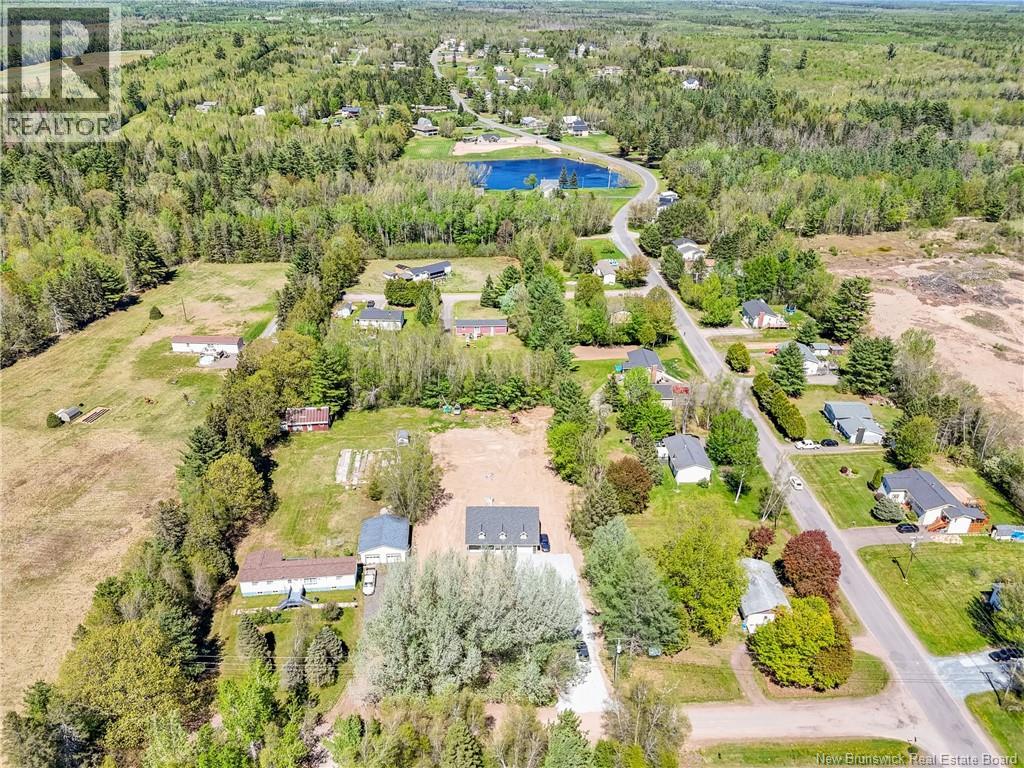10 Pine Court, Maugerville, New Brunswick  E3A 8M9 - Photo 36 - NB139895