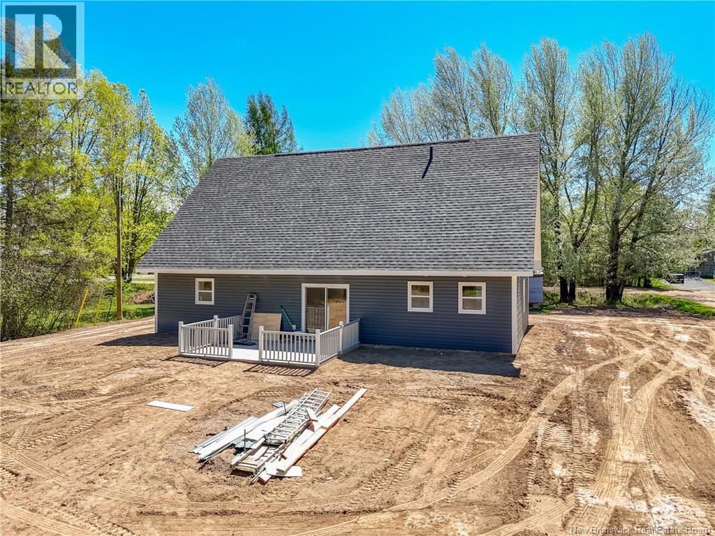 10 Pine Court, Maugerville, New Brunswick  E3A 8M9 - Photo 4 - NB139895
