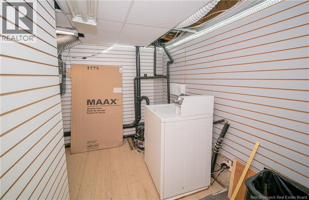 26 Hachey Avenue, Fredericton, New Brunswick  E3A 3X6 - Photo 21 - NB140141