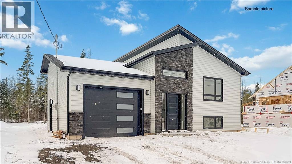 159 Carrington Drive, Riverview, New Brunswick