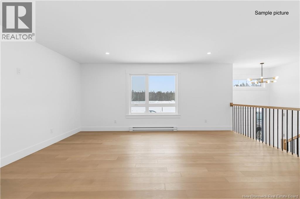 159 Carrington Drive, Riverview, New Brunswick  E1B 5B8 - Photo 13 - NB139926