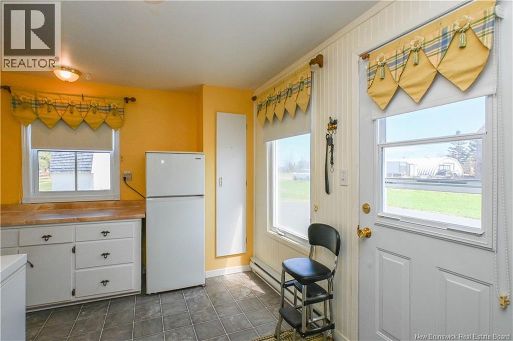 801 Route 113, Inkerman, New Brunswick  E8P 1E8 - Photo 10 - NB140139