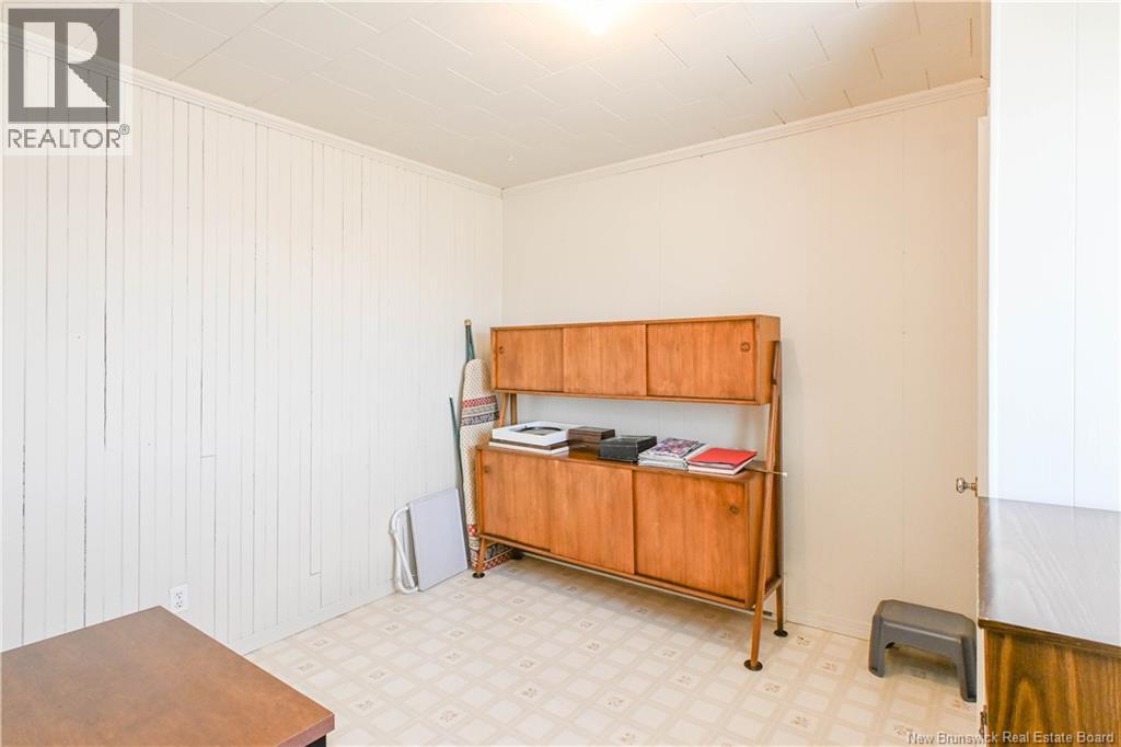 801 Route 113, Inkerman, New Brunswick  E8P 1E8 - Photo 34 - NB140139