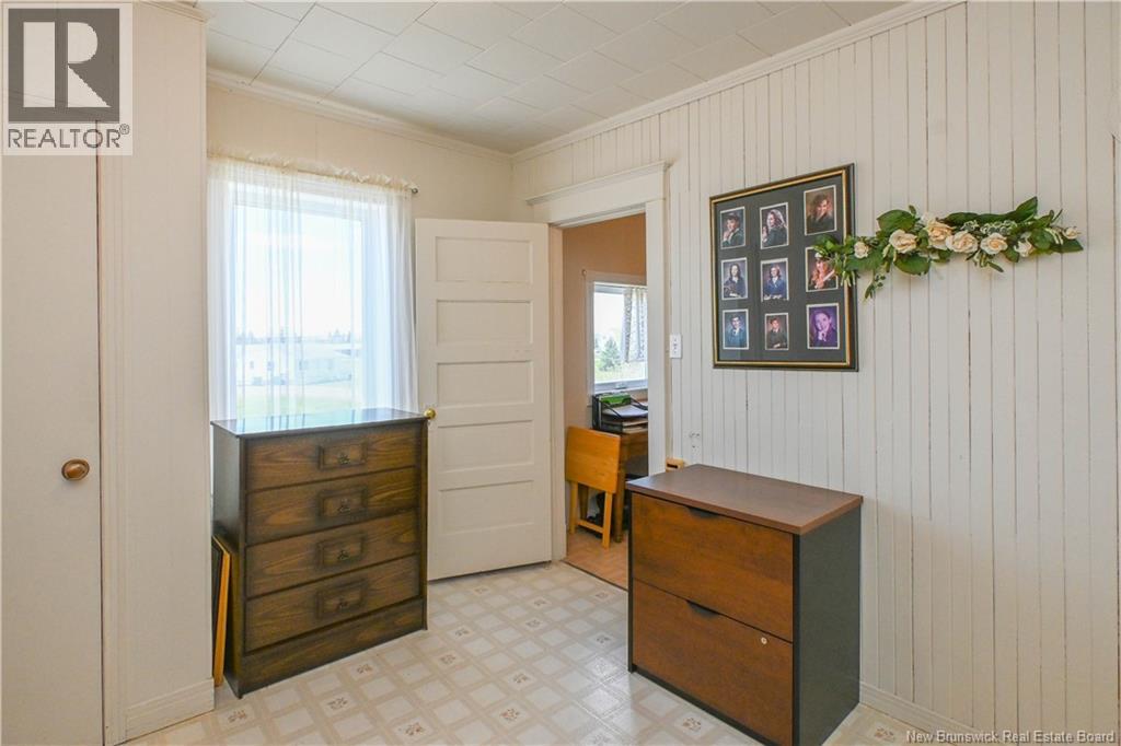 801 Route 113, Inkerman, New Brunswick  E8P 1E8 - Photo 35 - NB140139