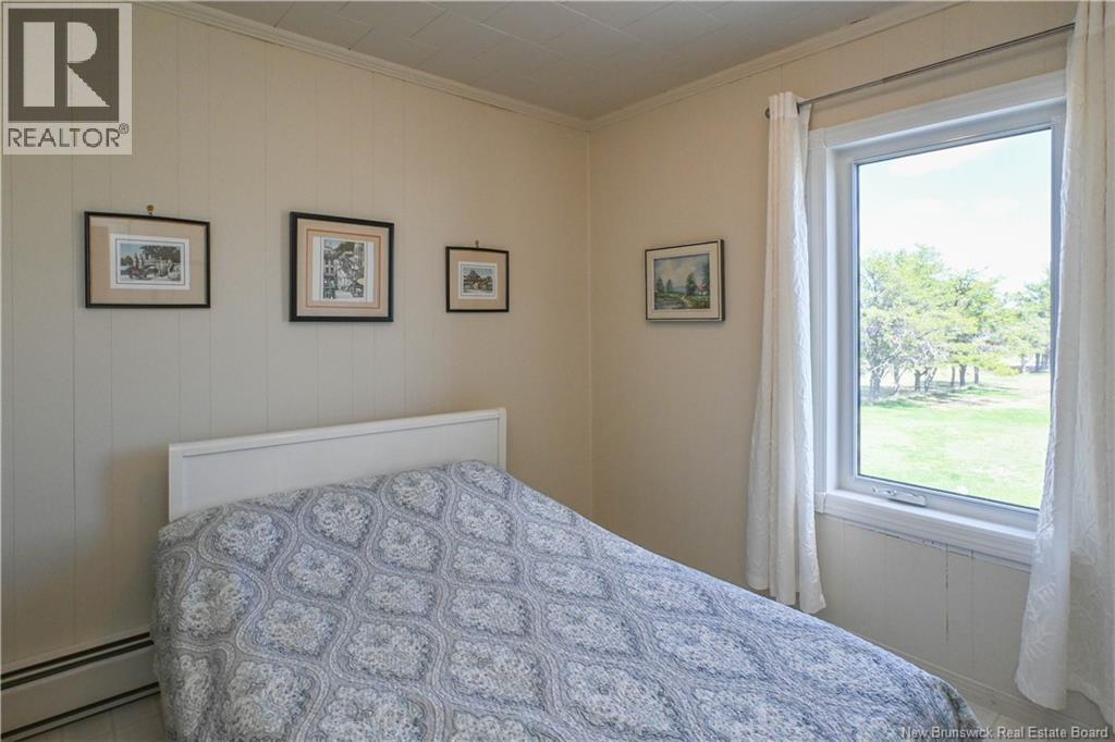 801 Route 113, Inkerman, New Brunswick  E8P 1E8 - Photo 38 - NB140139