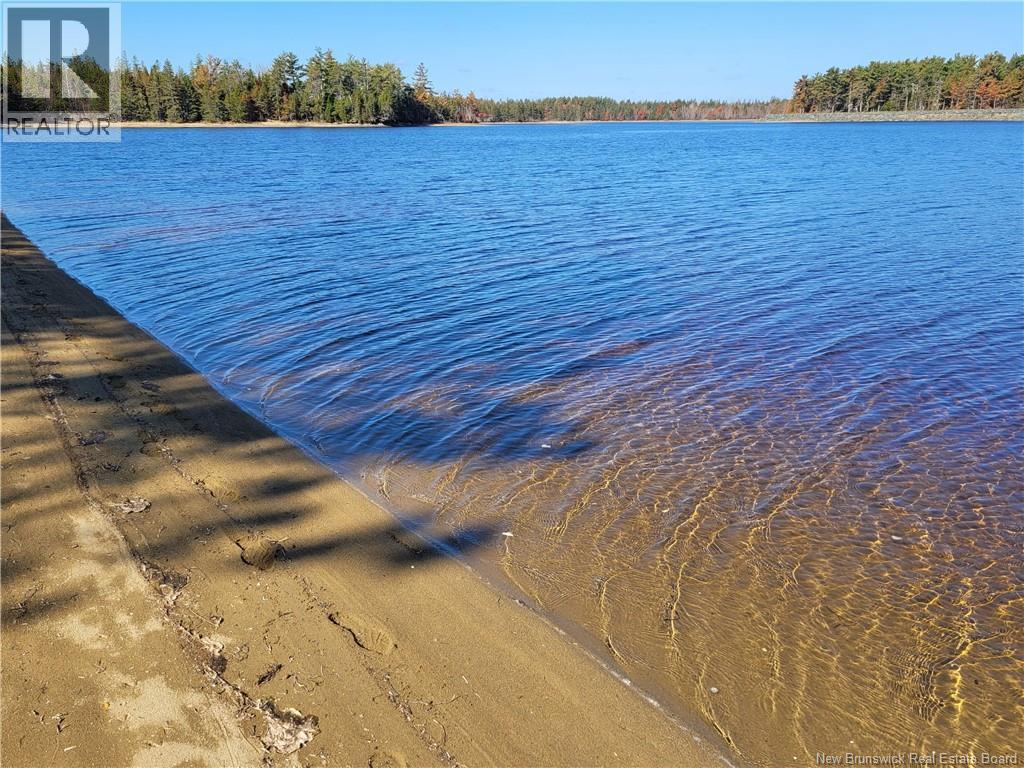 17 Jimmy's Lane, Richiboucto-Village, New Brunswick