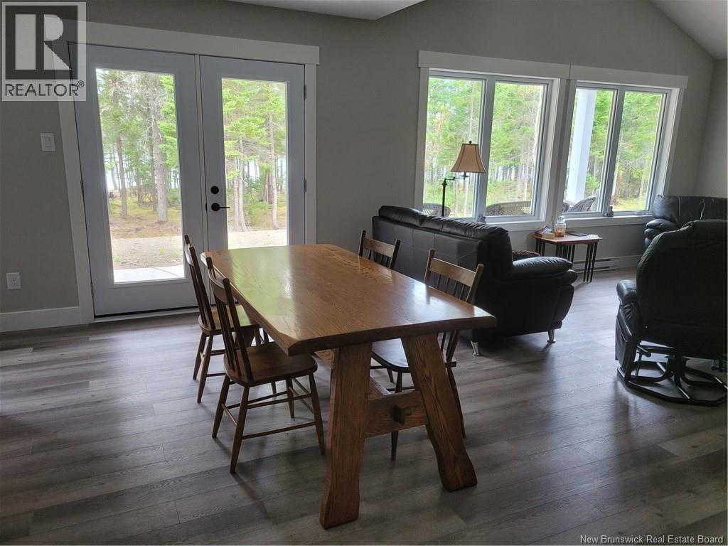 17 Jimmy's Lane, Richiboucto-Village, New Brunswick  E4W 0M2 - Photo 8 - NB140137