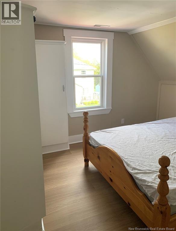 10 Kirk Street, Sackville, New Brunswick  E4L 3E8 - Photo 21 - NB140112
