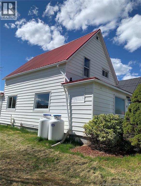 10 Kirk Street, Sackville, New Brunswick  E4L 3E8 - Photo 24 - NB140112