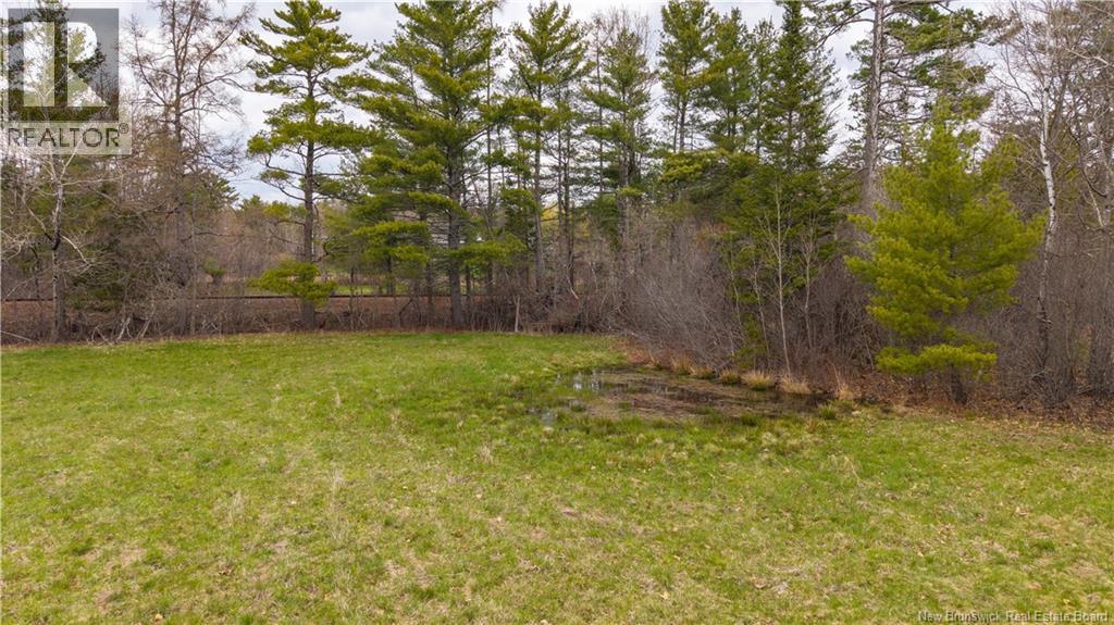 135 Union Street, St. Stephen, New Brunswick E3L 1V9 - Photo 14 - NB140010